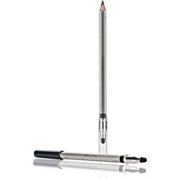 Khôl Crayon Yeux 111 Gris 1 Unité