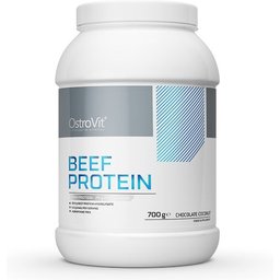 Beef Protein Chocolate Coconut 700g