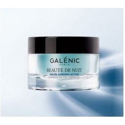 Galénic Gelée Chrono Active 50mL
