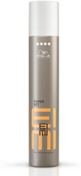 EIMI Super Set