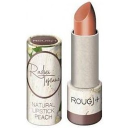 Radici Toscane Rouge à Lèvres Cerise 5g