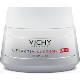 Liftactiv Supreme Spf30 50ml