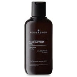 Limpiador Facial Gel 200ml