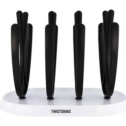 Egouttoir à biberon 1pc