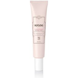 Plump & Glow Gel-Cream 40ml