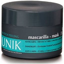 Unik Hi-Tech Mask 250ml