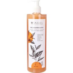 Gel Raffermissant 500ml