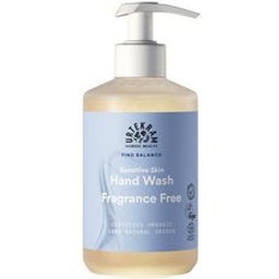 Fragrance Free Hand Wash 300ml