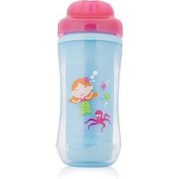 Dr Browns Vaso Termico *