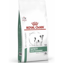 Royal Canin® Satiety Weight Management Small Dog