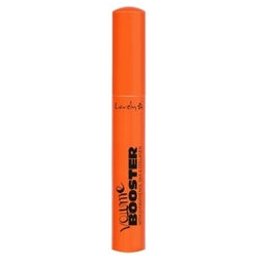Mascara Volume Booster 1pc
