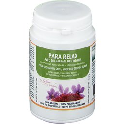 Para Relax