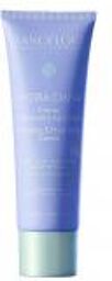 Hydra Ciana Crème Hydratante Apaisante Bio 50 ml - Tube 50 ml