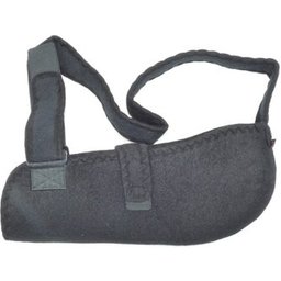 Harnais Ao-02 Taille S 1pc