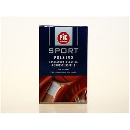 Pic Solution Sport Poignet Taille S 1ut