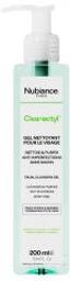 Cleanactyl Gel Nettoyant Visage 200 ml - Flacon-Pompe 200 ml