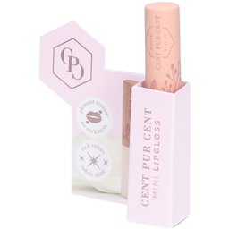 Mini Lipgloss Sofia
