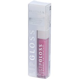 Lip Gloss Marshmallow