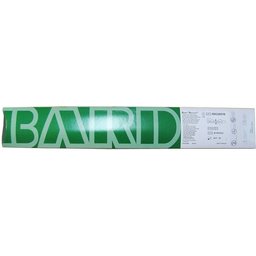 Bard® Biocath Standard 2-Voie Cathéter 16Ch 10 ml
