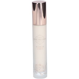 Primer/Base de maquillage Matifiant (formule améliorée)