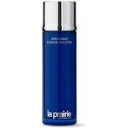 La Prairie Skin Caviar Essence-en-lotion 150ml