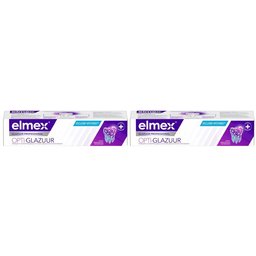 dentifrice protection érosion