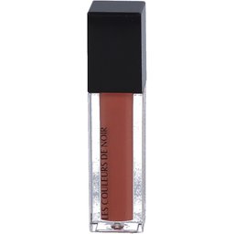 Instant Gloss Lip Maximizer 04 Misty Brown