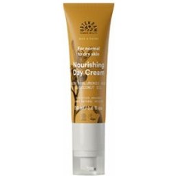 Orange Blossom Crème Jour Nourrissante Bio 50ml