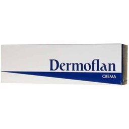 Crème 40 Ml