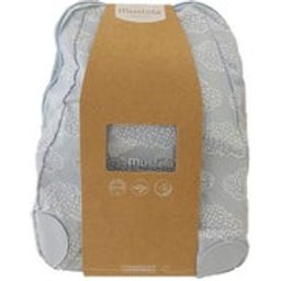 Sac à dos Gris 1pc