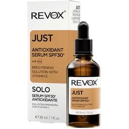 Just Antioxidant Serum Spf30+ 30ml