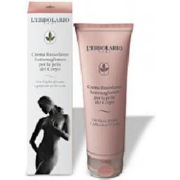 CRÈME RASS ANTISMAGLIAT CRP250