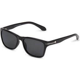 Lunettes New York Noir +3.50 1ut