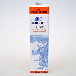 Vita +