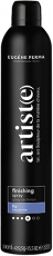 Eugène Perma Artist(e) Fix Spray de Finition Fixation Force 4 200 ml - Flacon-Aérosol 500 ml