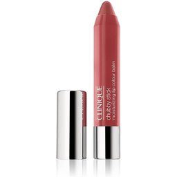 Chubby Stick™ Baume à Lèvres Hydratant Teinté