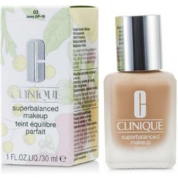 Base Superbalanced 30 Ivory 30ml