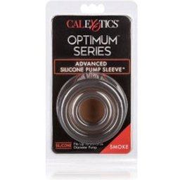 Gaine Rechange Silicone Gris 1ut