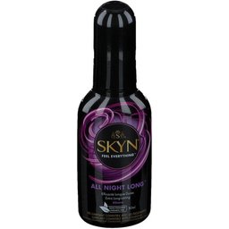 Skyn All Night Long Flacon De 80 mL
