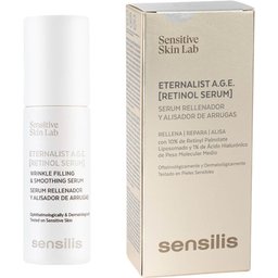 Eternalist A.G.E. Retinol Serum 30ml