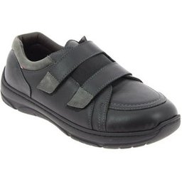 Chaussure Chut Homme Orfeo Noir Taille 42 1 Paire