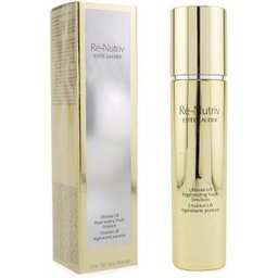 Estée Lauder Re-Nutriv Emulsion Ultimate Lift Regenerating 75ml