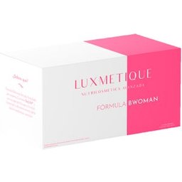 Formula BWoman Pack