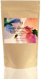Infusion SENCHA DOUCE SAVEUR 250 grammes