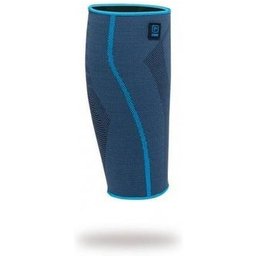 Calfskin S Aqtivo Sport
