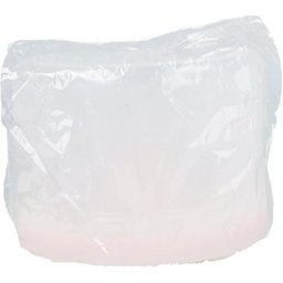 Pro Dispensateur Papier Cou 1ut