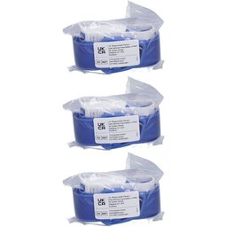 CBC Classic - Garrot d'Urgence pour Cliniques & Cabinets médicaux bleu