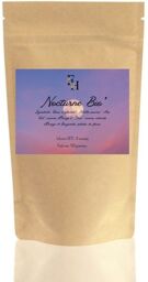 Nocturne Bio - Infusion aromatisée bio - Sachet 100 grammes