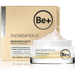 Energifique Redensificante Crema Nutritiva 50ml