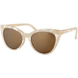 Lunettes Soleil Marble Eyecat 1ut